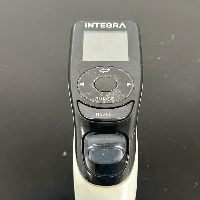 Integra Electronic Single Channel Pipettes - Quantity 2 image 3